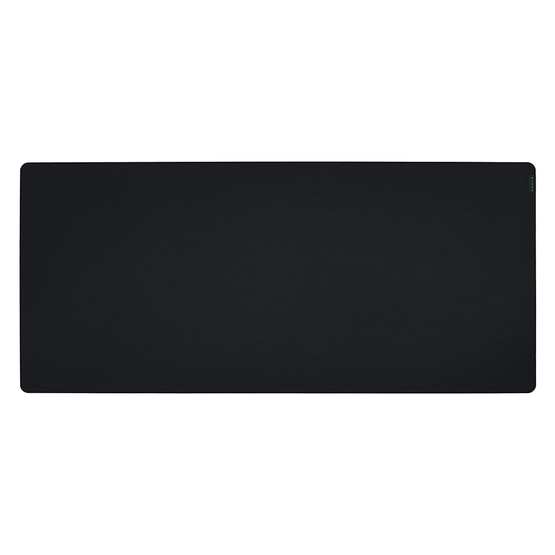 Razer Gigantus V2 Soft Gaming Mouse Mat in Qatar Razer Gigantus V2 Soft Gaming Mouse Mat in Qatar